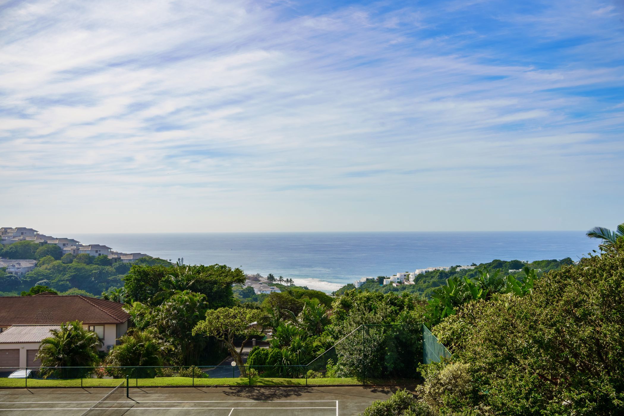 Apartment for sale in Willard Beach - 1BD1740905