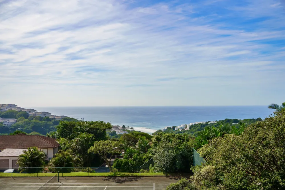 Apartment sold in Willard Beach - 1BD1740905 Apartment sold in Willard Beach - 1BD1740905