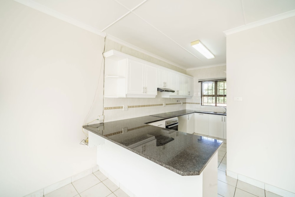 Apartment for sale in Willard Beach - 1BD1740905 Apartment for sale in Willard Beach - 1BD1740905