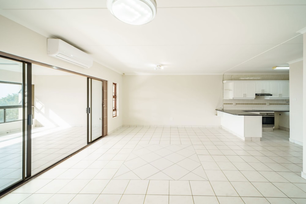 Apartment for sale in Willard Beach - 1BD1740905 Apartment for sale in Willard Beach - 1BD1740905