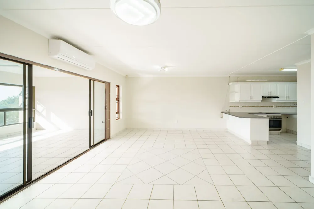 Apartment sold in Willard Beach - 1BD1740905 Apartment sold in Willard Beach - 1BD1740905