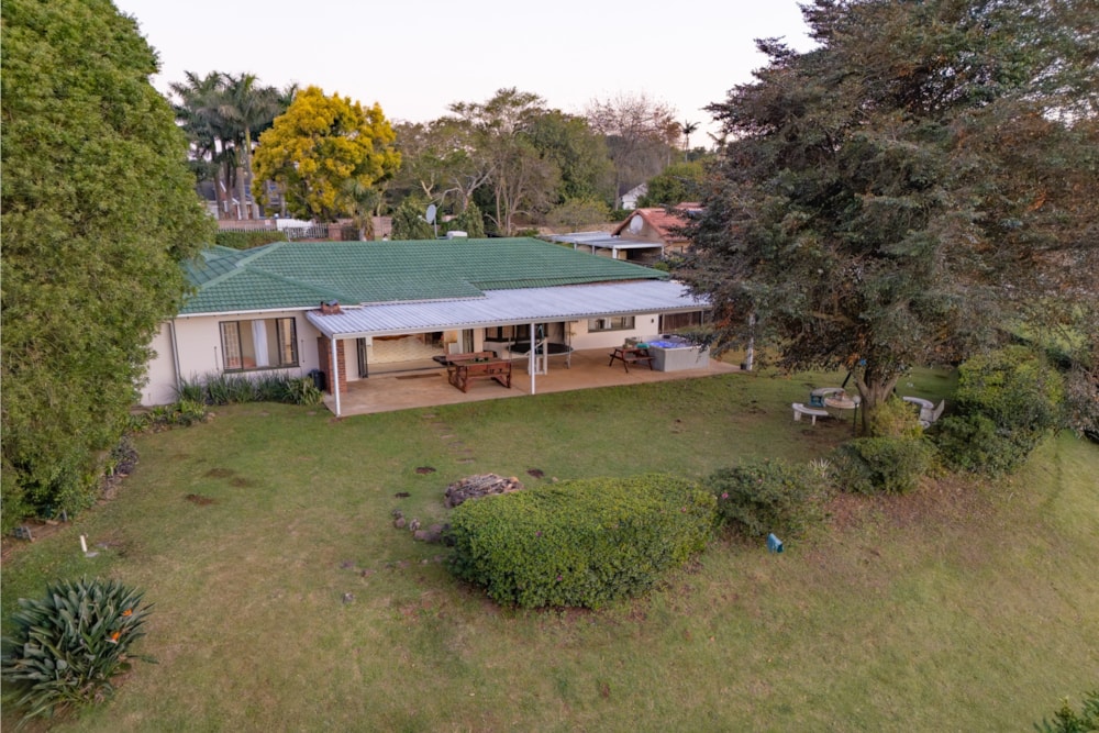 House for sale in Everton - 1KF1739994 House for sale in Everton - 1KF1739994