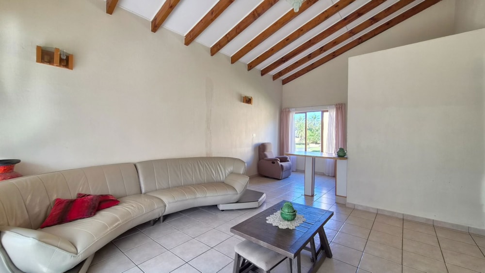 Townhouse for sale in Shelly Beach - 1PSH1738950