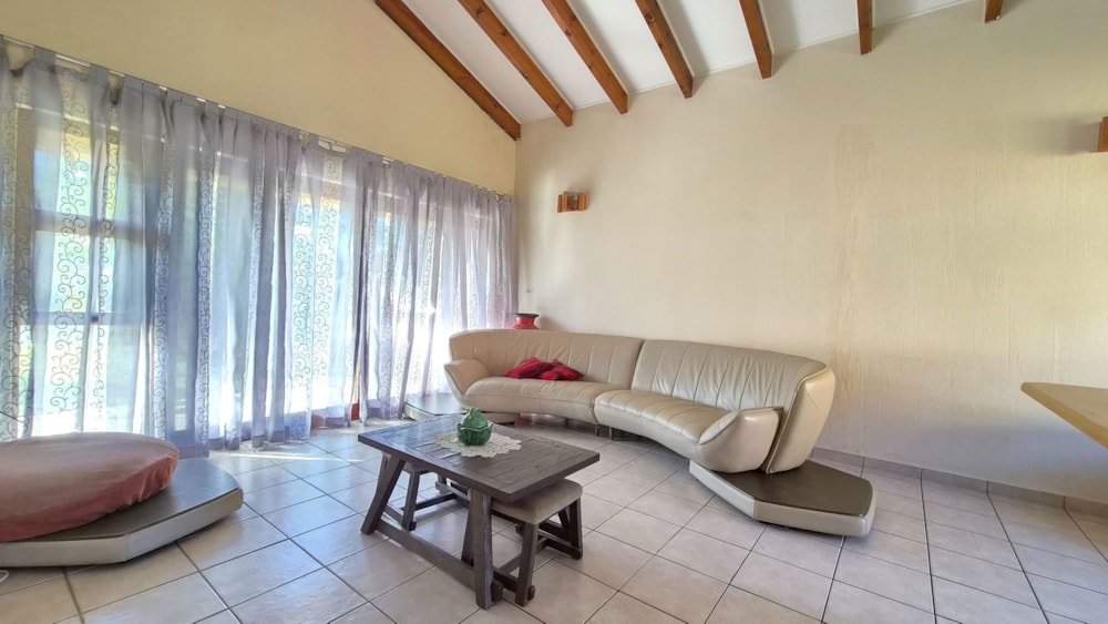 Townhouse for sale in Shelly Beach - 1PSH1738950