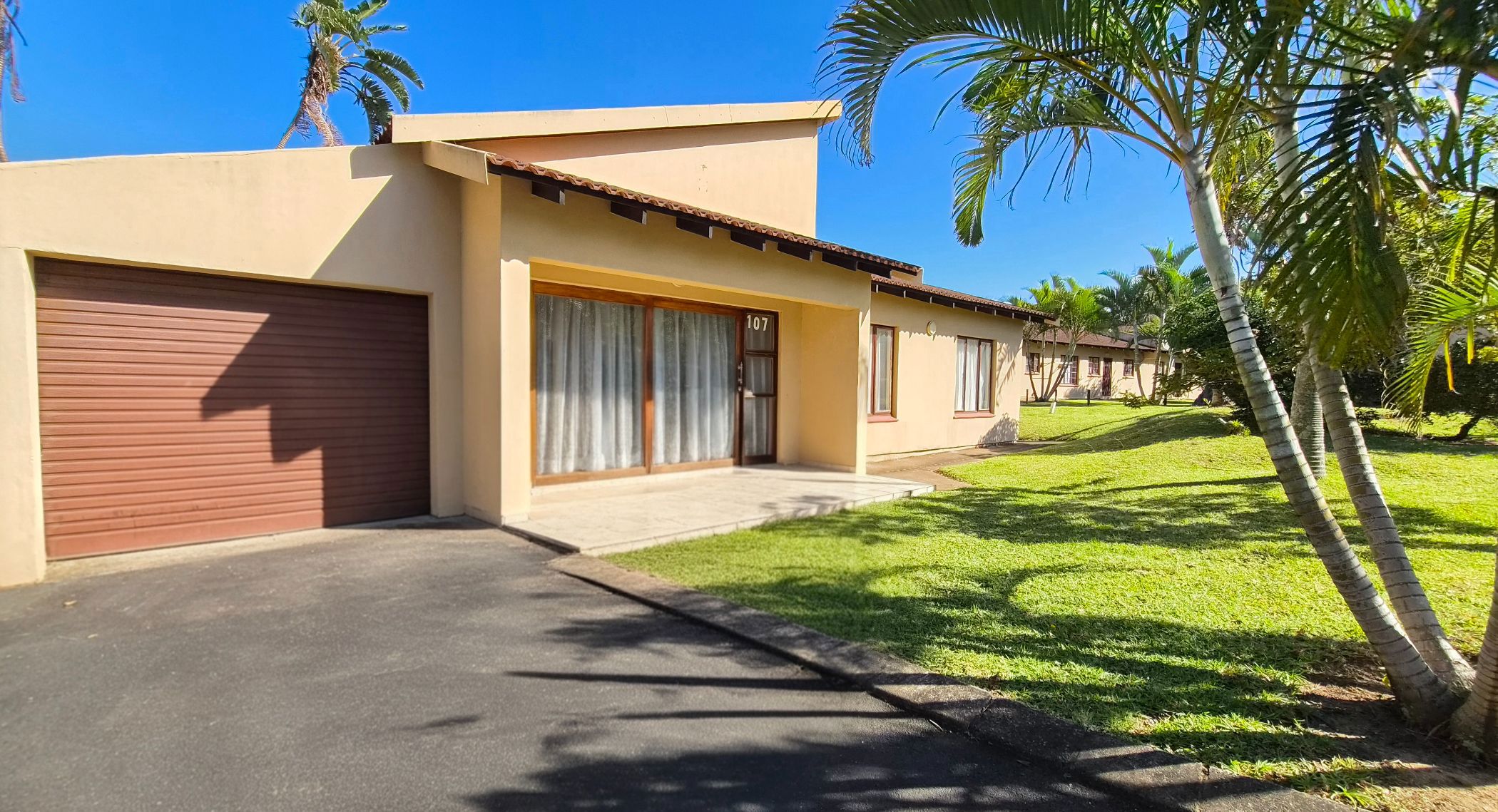 Townhouse for sale in Shelly Beach - 1PSH1738950