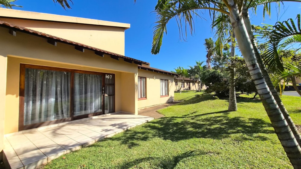 Townhouse for sale in Shelly Beach - 1PSH1738950