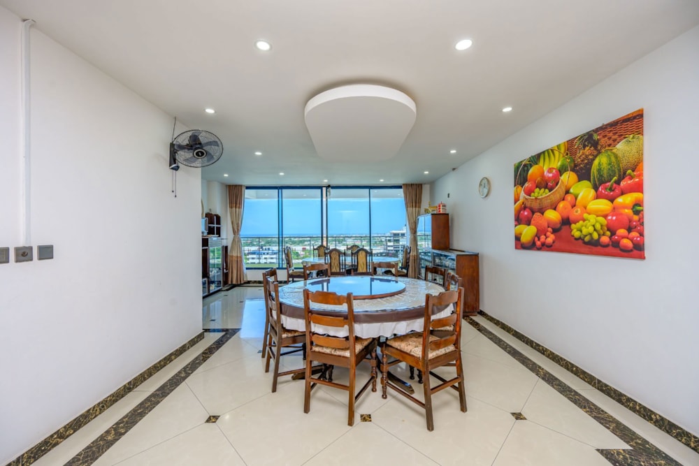Penthouse apartment for sale in Kizingo, Kenya - 3KE1738922 Penthouse apartment for sale in Kizingo, Kenya - 3KE1738922