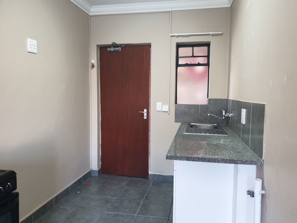 Apartment to rent in Scottsdene - 1KV1740636 Apartment to rent in Scottsdene - 1KV1740636