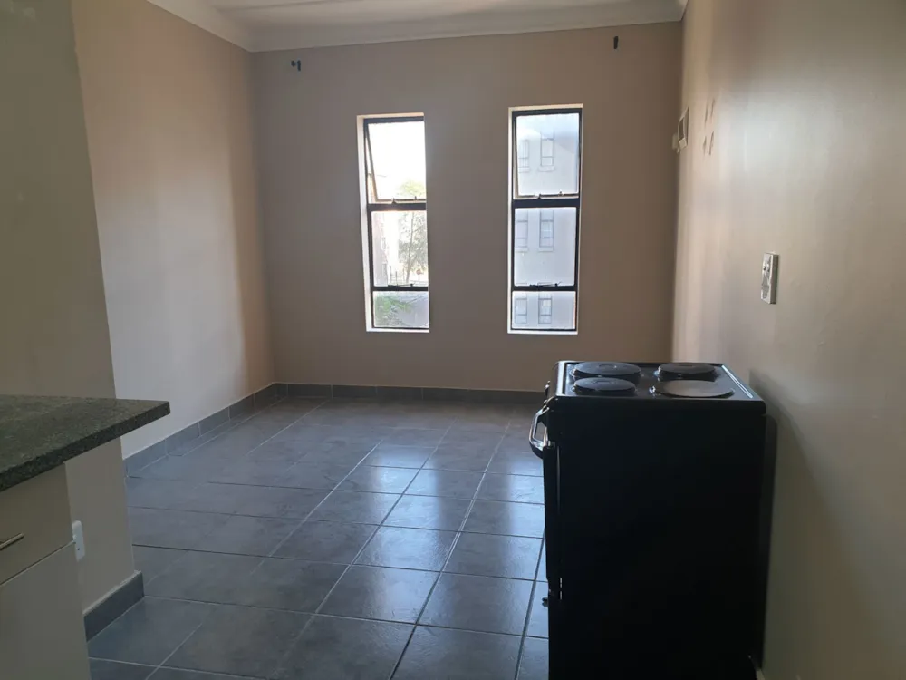 Apartment let in Scottsdene - 1KV1740636