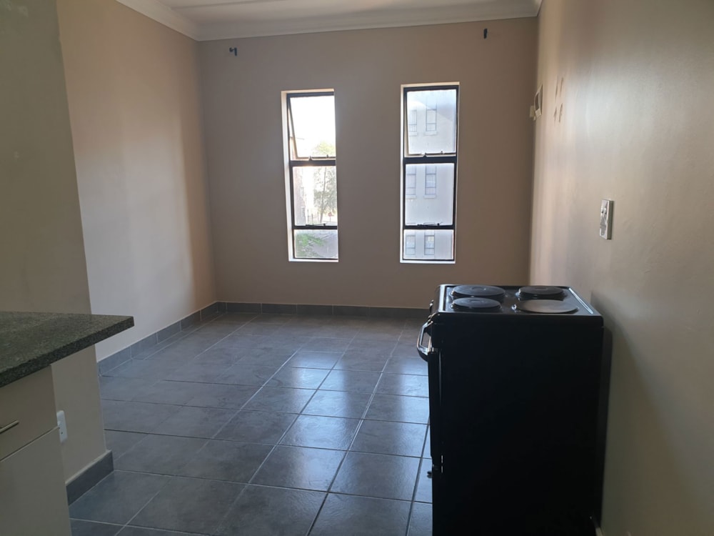 Apartment to rent in Scottsdene - 1KV1740636 Apartment to rent in Scottsdene - 1KV1740636