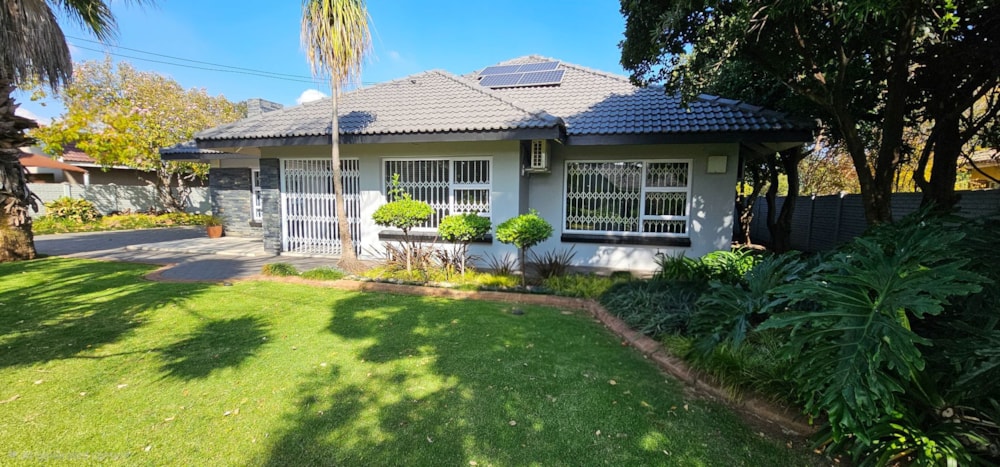 House for sale in Risiville - 1VT1740064 House for sale in Risiville - 1VT1740064