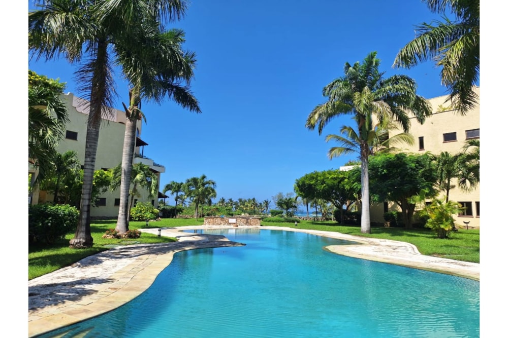 Apartment sold in Nyali, Kenya - 3KE1726098