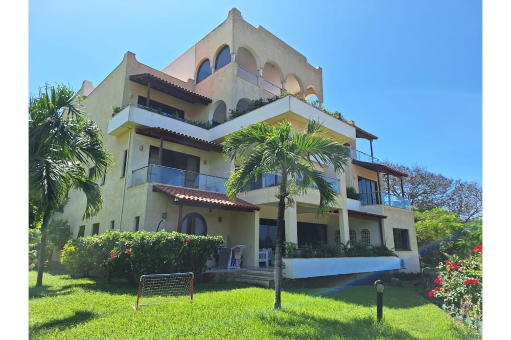 Apartment sold in Nyali, Kenya - 3KE1726098