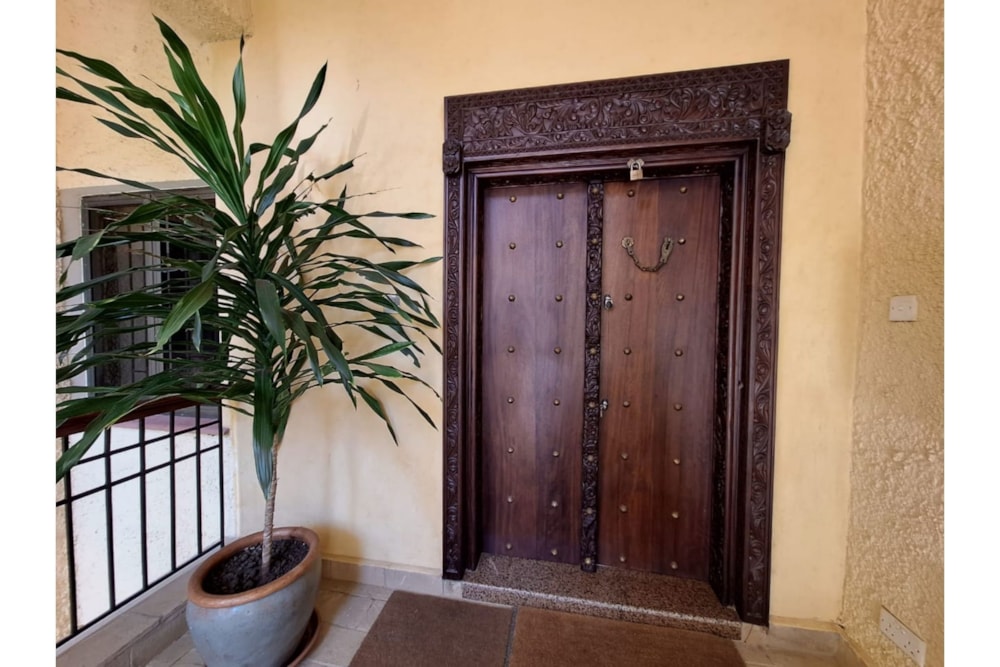 Apartment sold in Nyali, Kenya - 3KE1726098