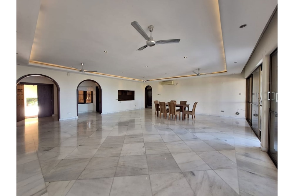Apartment sold in Nyali, Kenya - 3KE1726098