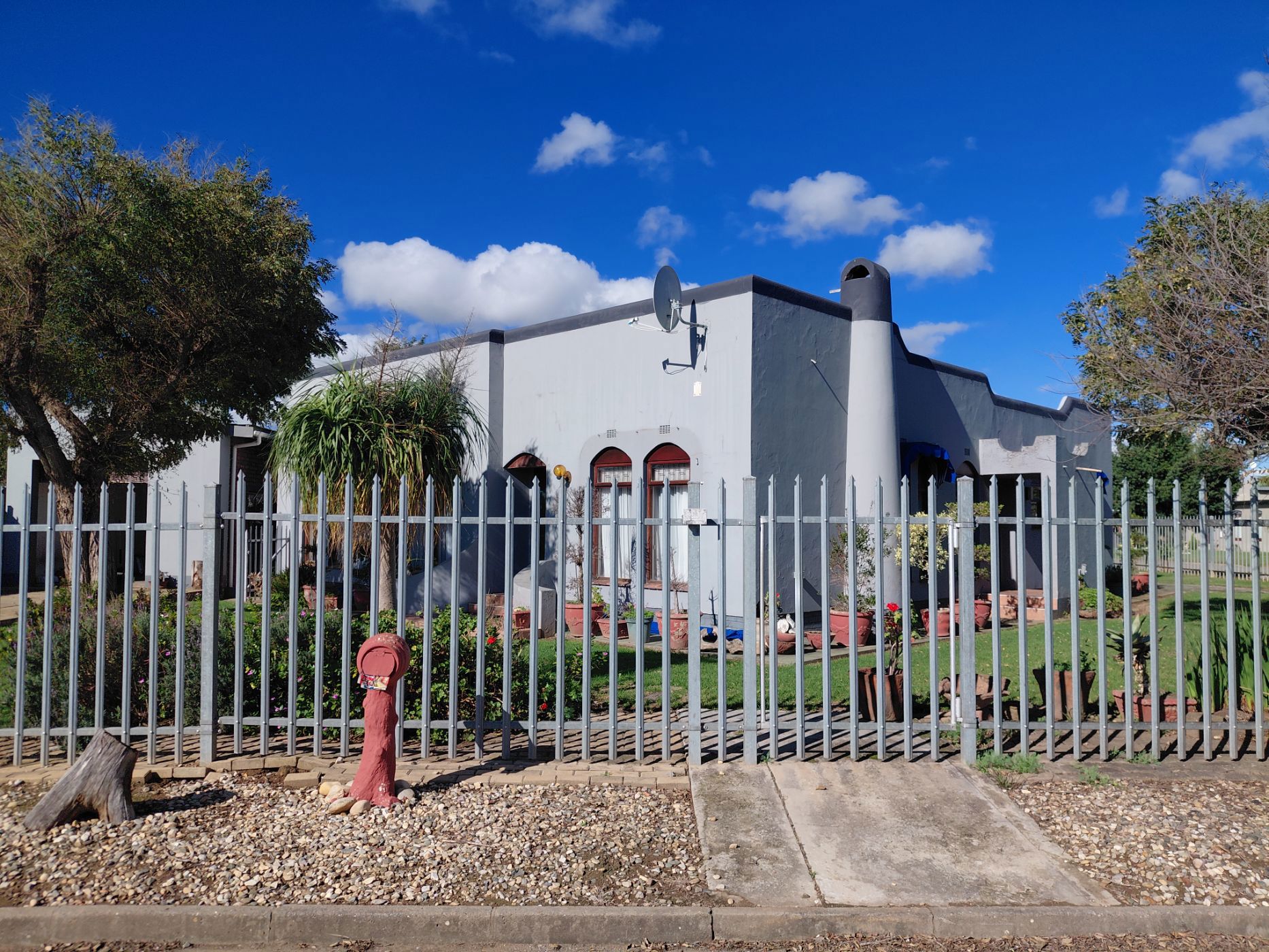House for sale in Heidelberg, Garden Route - 1SR1726009