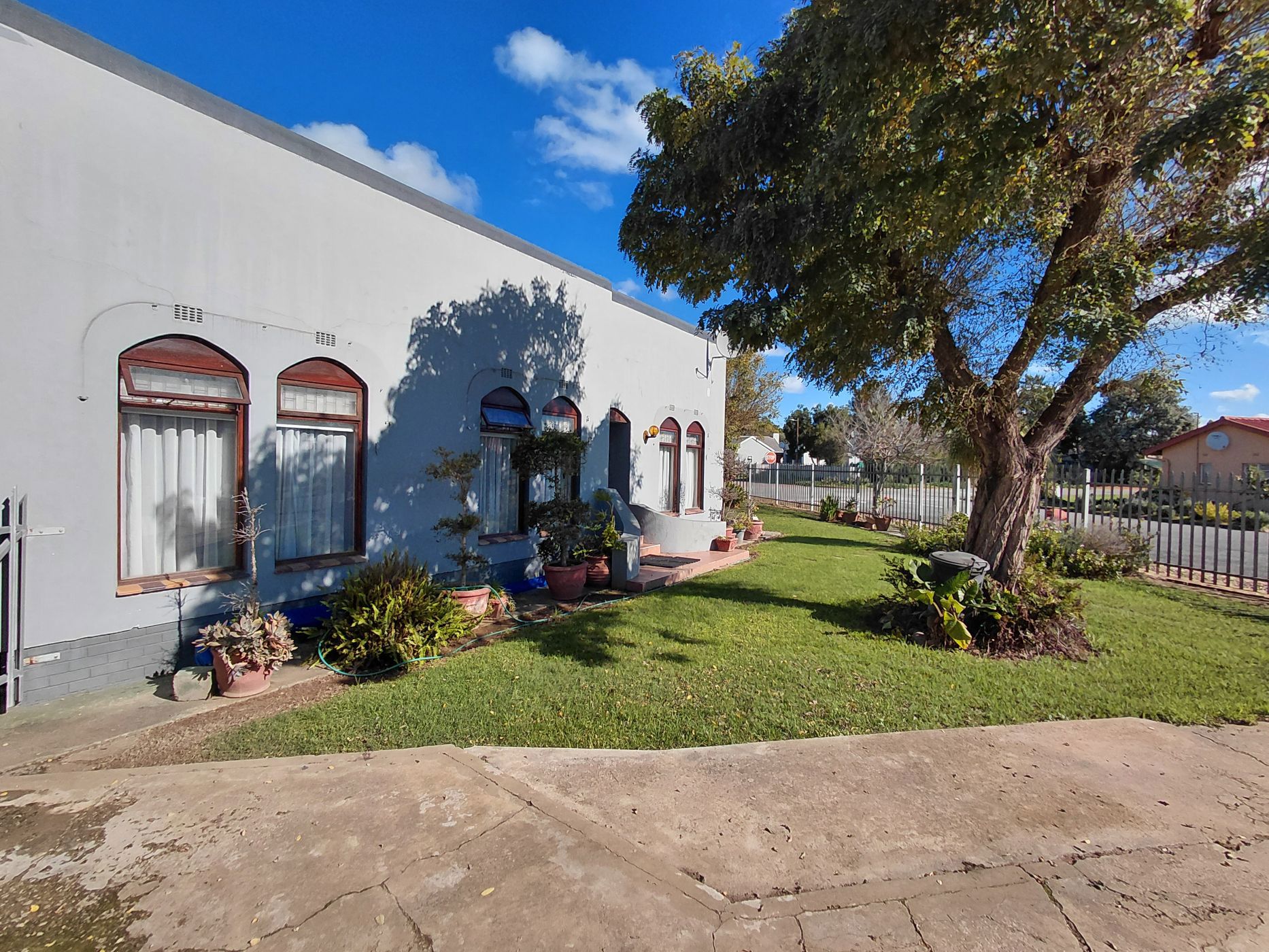 House for sale in Heidelberg, Garden Route - 1SR1726009
