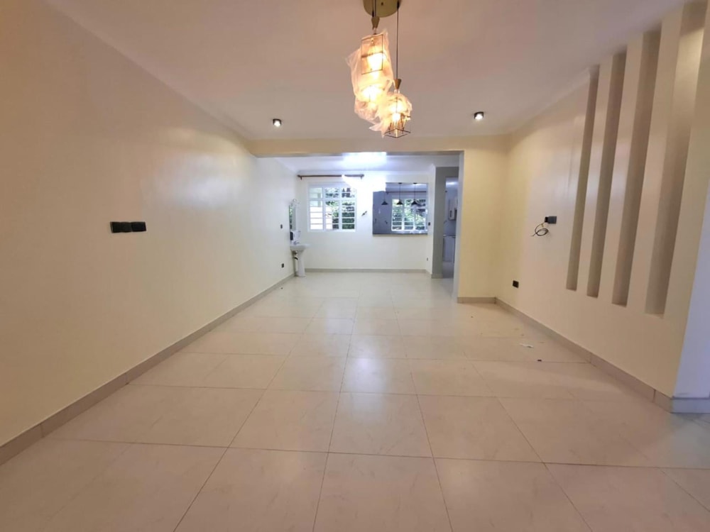 House to rent in Garden Estate, Kenya - 3KE1739523 House to rent in Garden Estate, Kenya - 3KE1739523