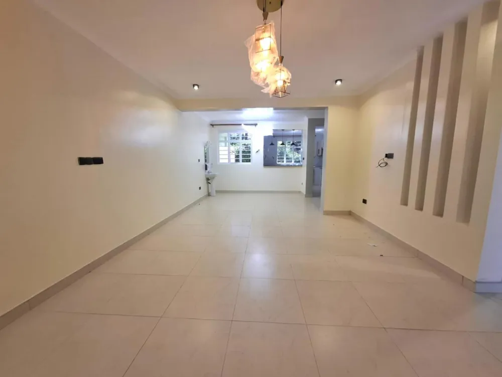 House to rent in Garden Estate, Kenya - 3KE1739523 House to rent in Garden Estate, Kenya - 3KE1739523