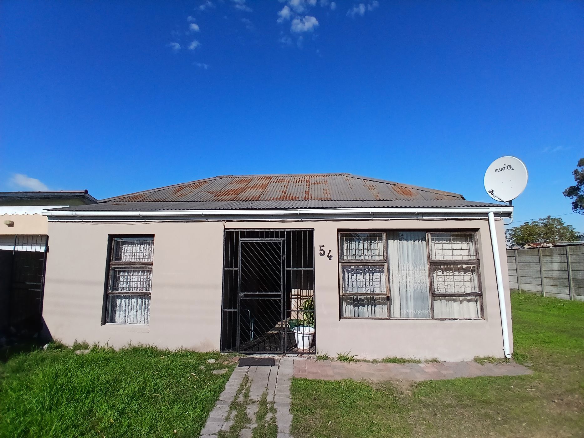 House for sale in Bellville South - 1AH1740437