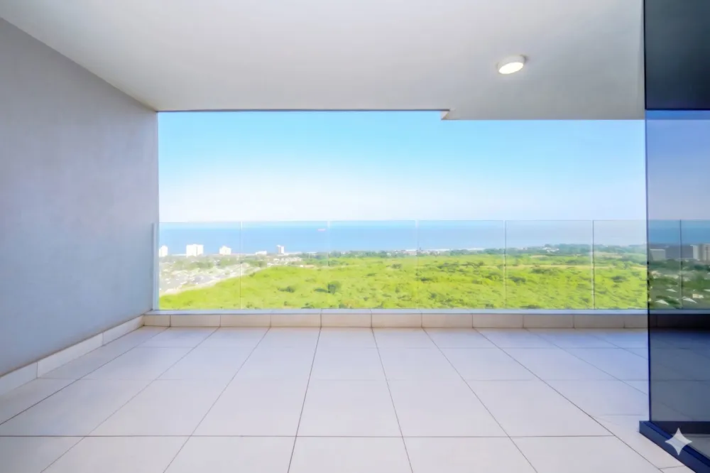 Apartment for sale in Ridgeside - 1ND1726540 Apartment for sale in Ridgeside - 1ND1726540