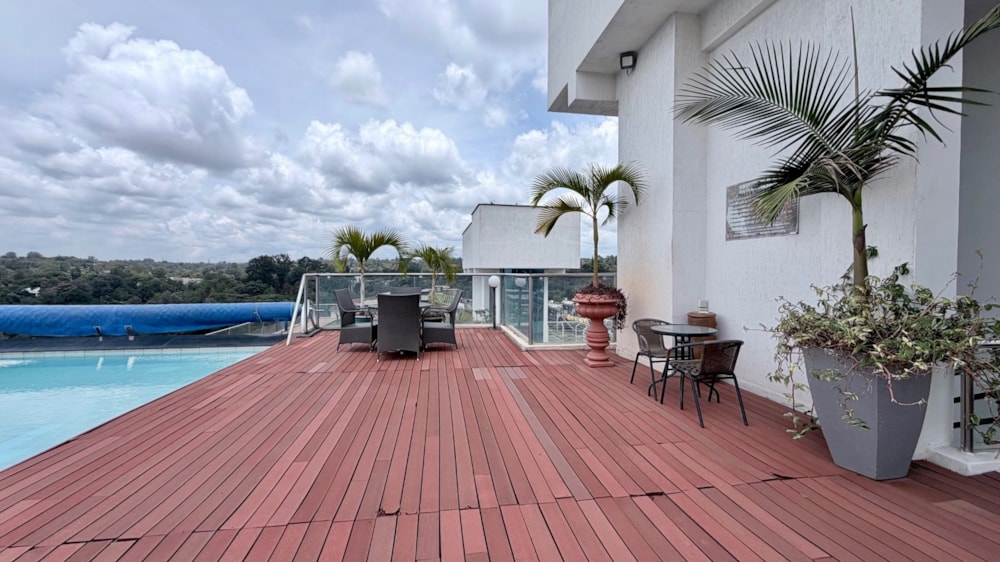 Apartment for sale in Westlands, Kenya - 3KE1739733