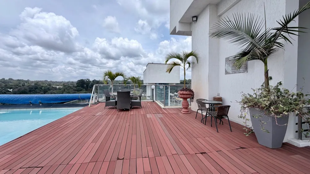Apartment for sale in Westlands, Kenya - 3KE1739733 Apartment for sale in Westlands, Kenya - 3KE1739733