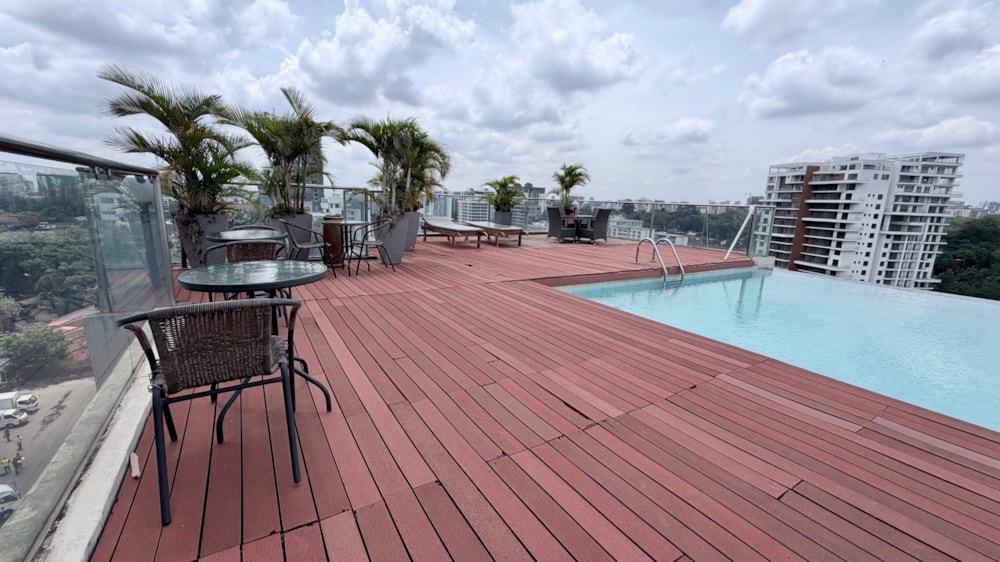 Apartment for sale in Westlands, Kenya - 3KE1739733