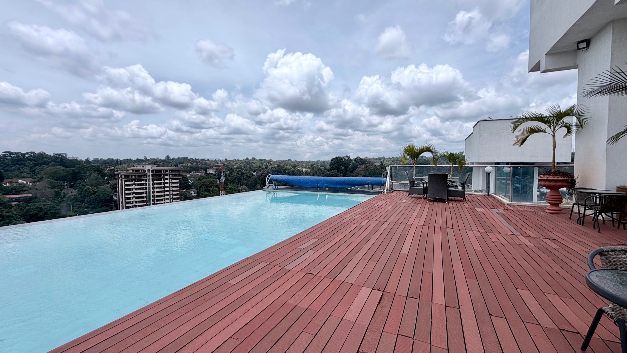 Apartment for sale in Westlands, Kenya - 3KE1739733