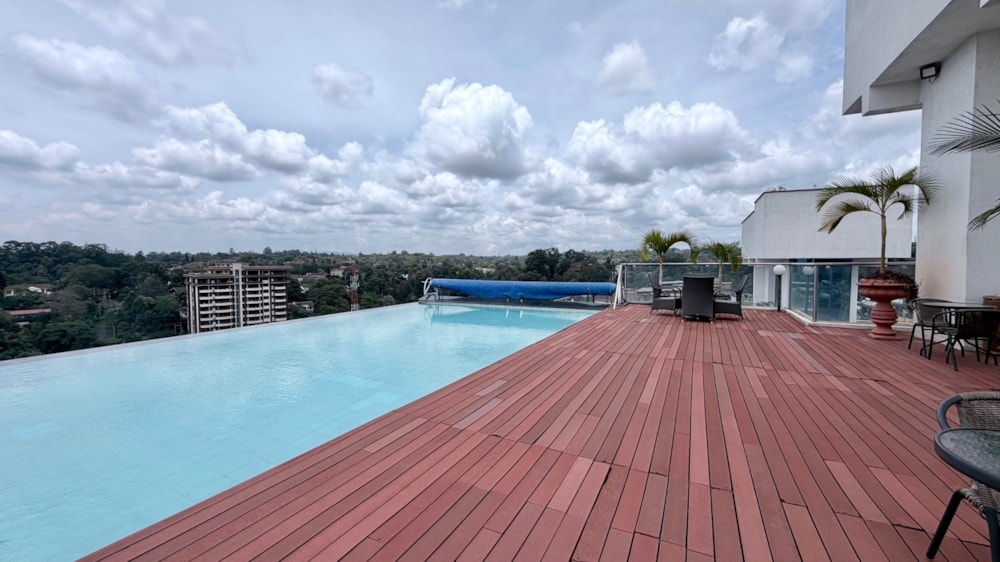 Apartment for sale in Westlands, Kenya - 3KE1739733