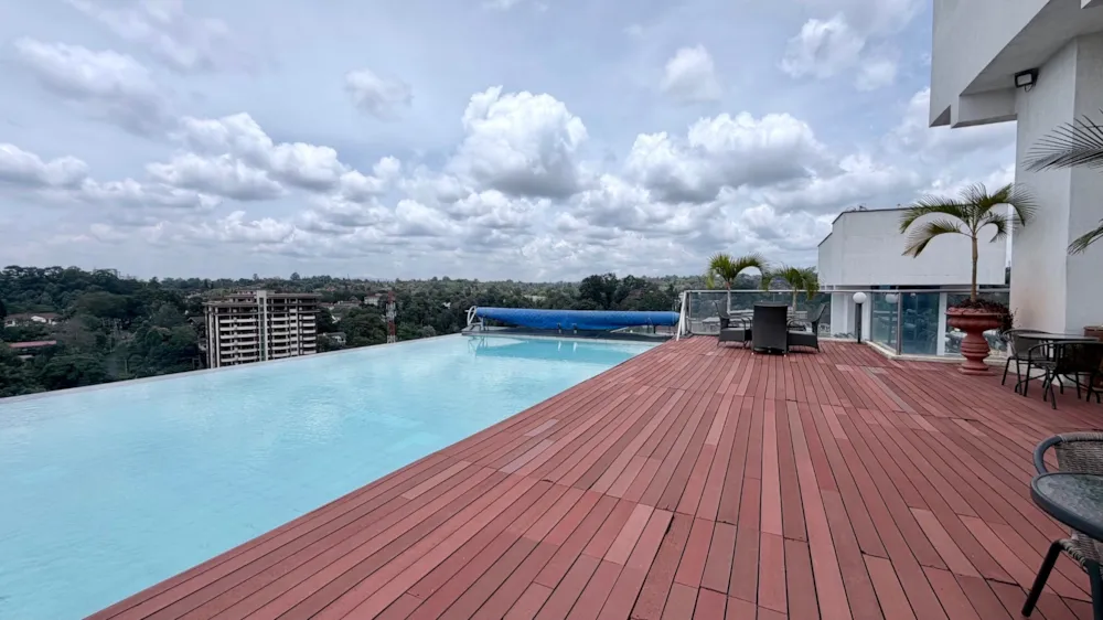 Apartment for sale in Westlands, Kenya - 3KE1739733 Apartment for sale in Westlands, Kenya - 3KE1739733