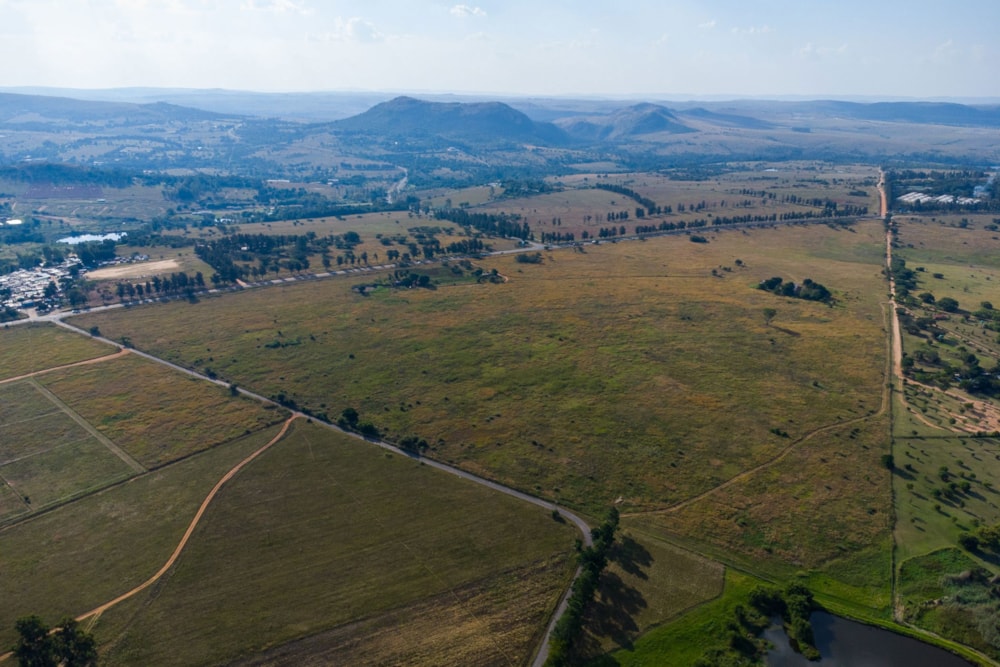 Farm vacant land for sale in Muldersdrift - 1KR1740391 Farm vacant land for sale in Muldersdrift - 1KR1740391