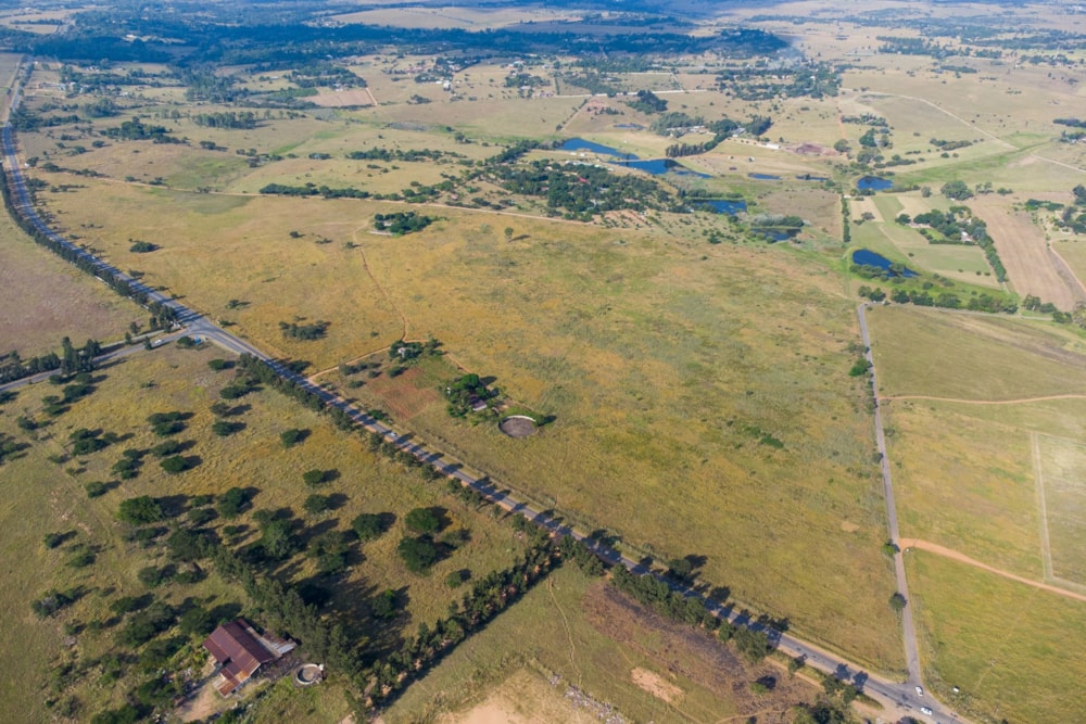 Farm vacant land for sale in Muldersdrift - 1KR1740391 Farm vacant land for sale in Muldersdrift - 1KR1740391