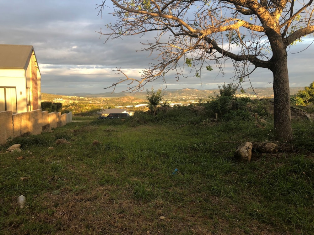 Residential vacant land for sale in Elawini Lifestyle Estate - 1NS1735749