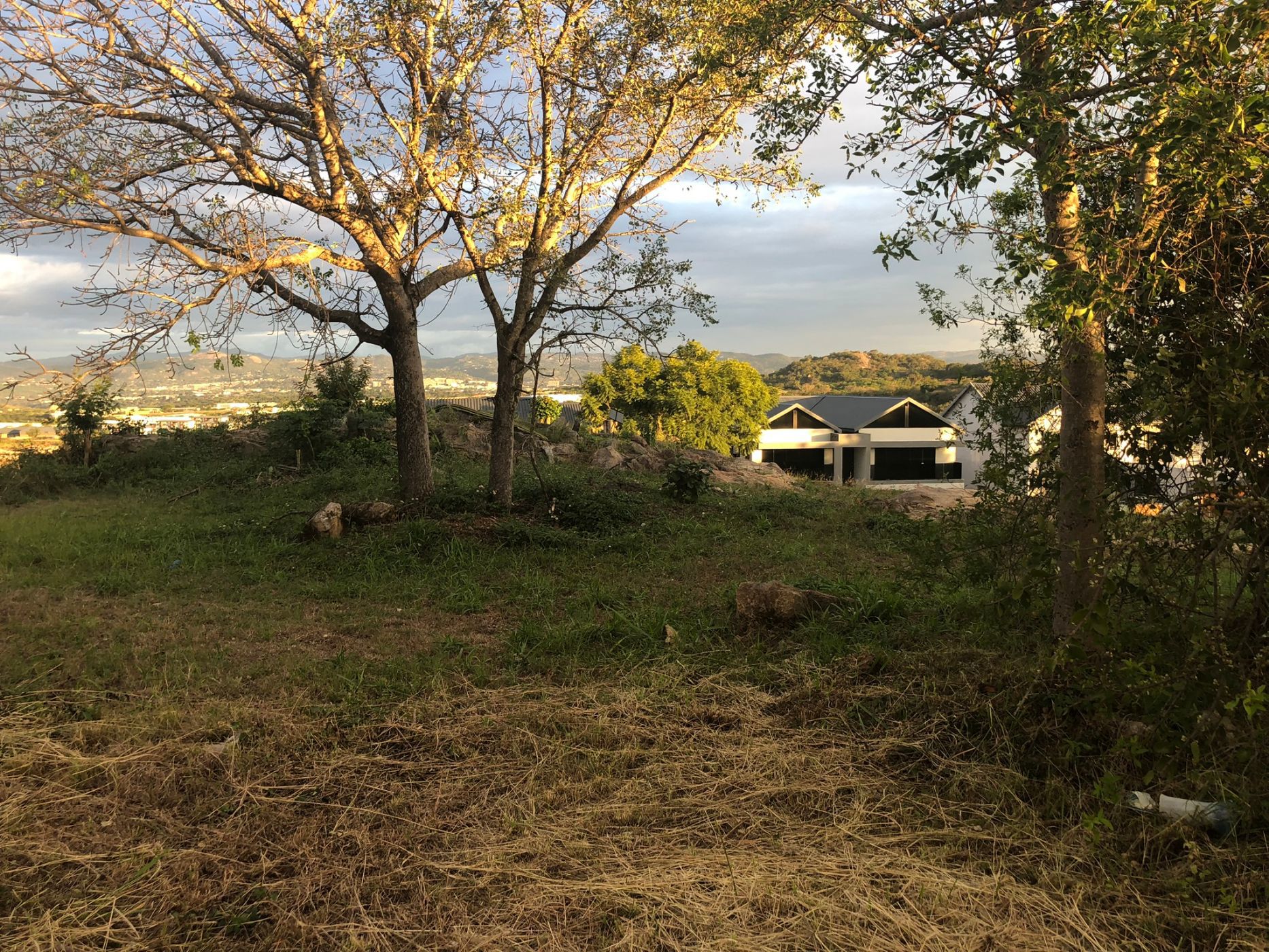 Residential vacant land for sale in Elawini Lifestyle Estate - 1NS1735749