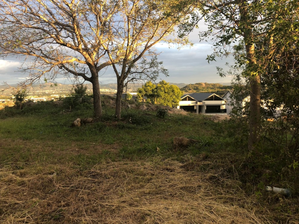 Residential vacant land for sale in Elawini Lifestyle Estate - 1NS1735749
