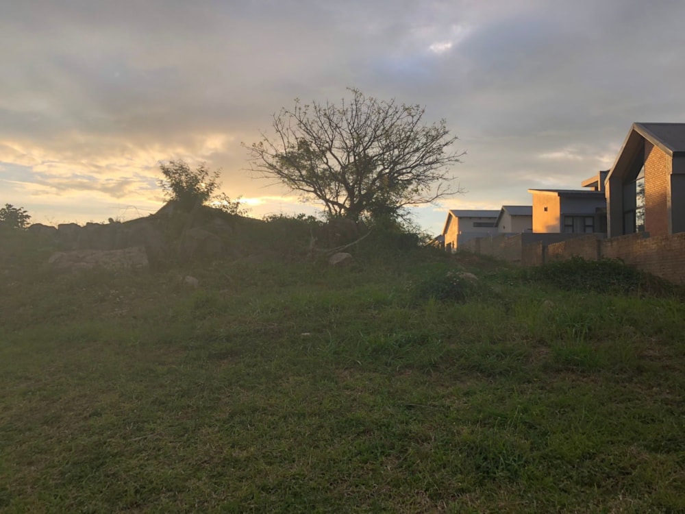 Residential vacant land for sale in Elawini Lifestyle Estate - 1NS1735749