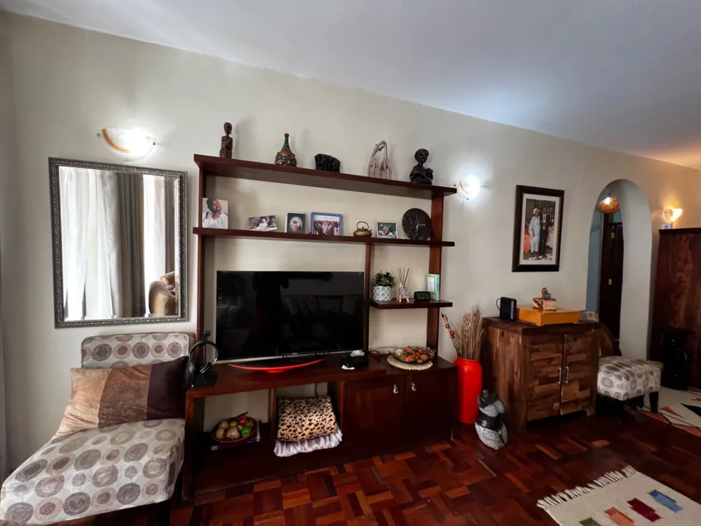 Apartment to rent in Kilimani, Kenya - 3KE1728622