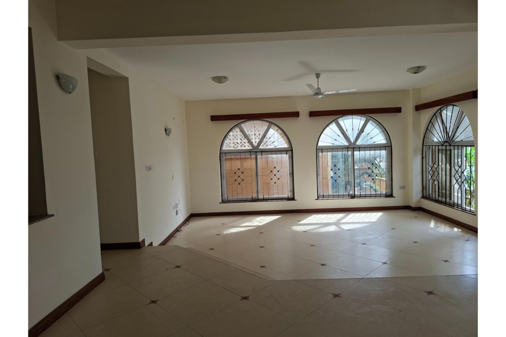 Apartment for sale in Nyali, Kenya - 3KE1728636 Apartment for sale in Nyali, Kenya - 3KE1728636