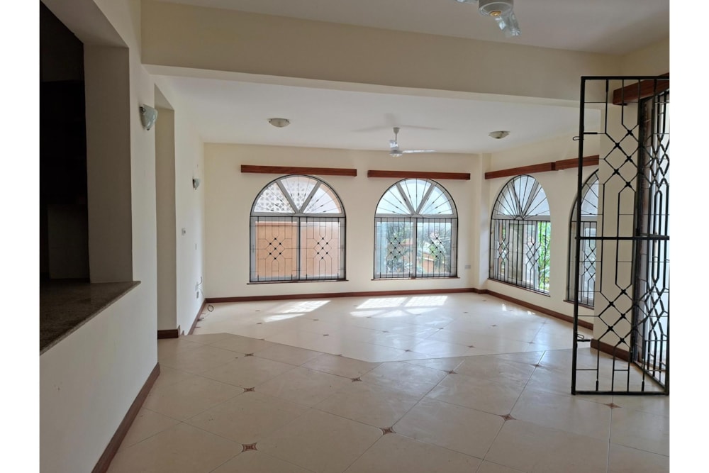 Apartment for sale in Nyali, Kenya - 3KE1728636 Apartment for sale in Nyali, Kenya - 3KE1728636