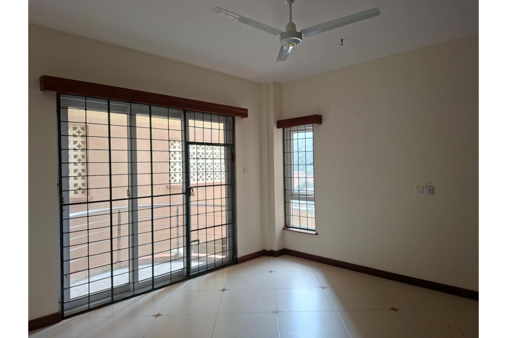 Apartment for sale in Nyali, Kenya - 3KE1728636 Apartment for sale in Nyali, Kenya - 3KE1728636