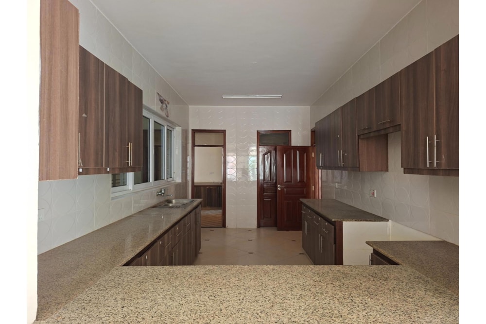 Apartment for sale in Nyali, Kenya - 3KE1728636 Apartment for sale in Nyali, Kenya - 3KE1728636