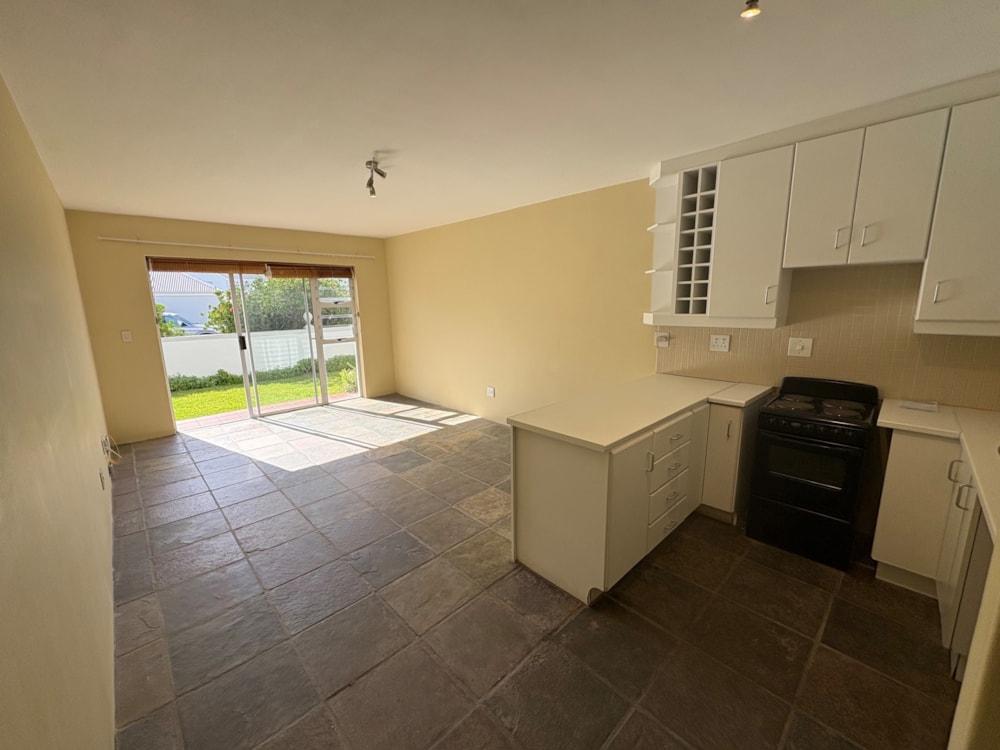 Apartment to rent in Beach Estate - BYL1729019 Apartment to rent in Beach Estate - BYL1729019