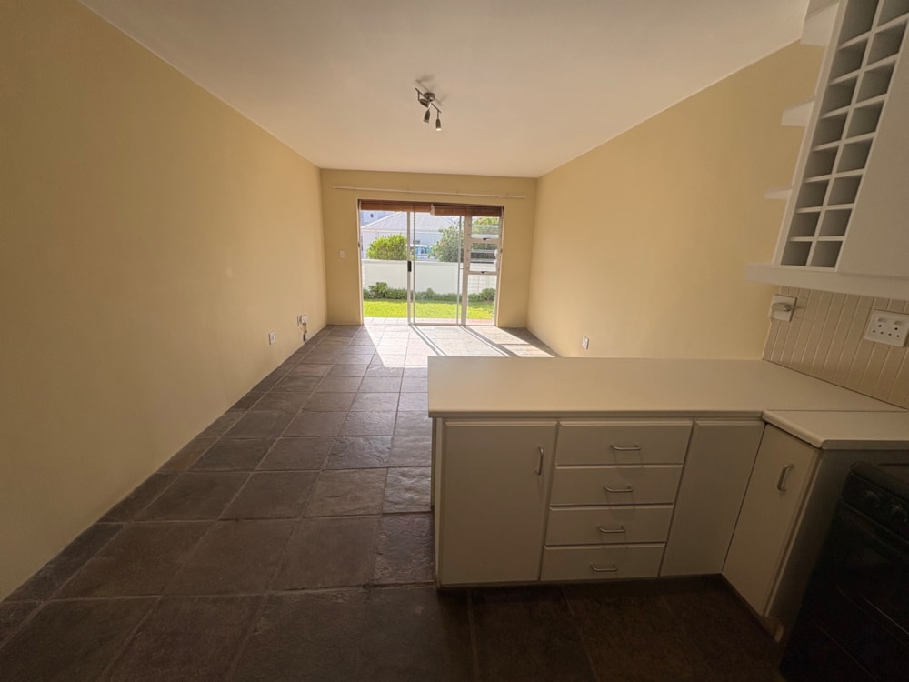 Apartment to rent in Beach Estate - BYL1729019 Apartment to rent in Beach Estate - BYL1729019