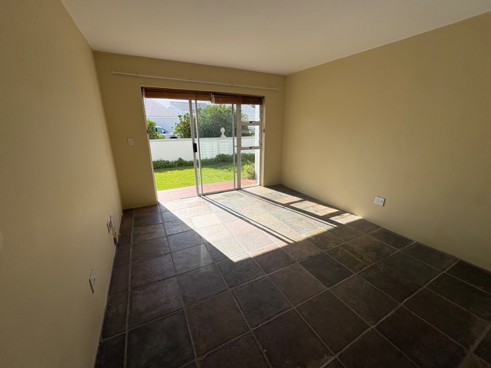 Apartment to rent in Beach Estate - BYL1729019 Apartment to rent in Beach Estate - BYL1729019