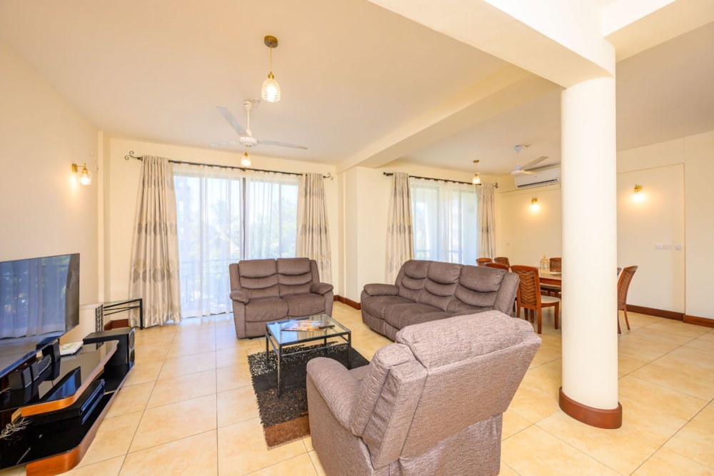 Apartment to rent in Mombasa, Coast, Kenya - 3KE1728645 Apartment to rent in Mombasa, Coast, Kenya - 3KE1728645