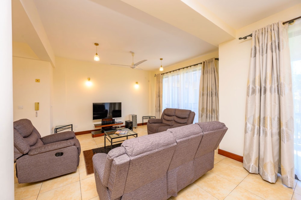 Apartment to rent in Mombasa, Coast, Kenya - 3KE1728645 Apartment to rent in Mombasa, Coast, Kenya - 3KE1728645