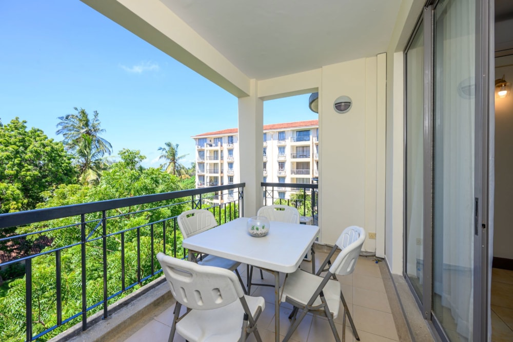 Apartment to rent in Mombasa, Coast, Kenya - 3KE1728645 Apartment to rent in Mombasa, Coast, Kenya - 3KE1728645