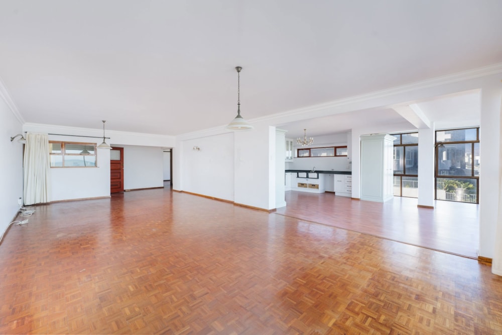 Apartment for sale in Strand North - SW1740363 Apartment for sale in Strand North - SW1740363