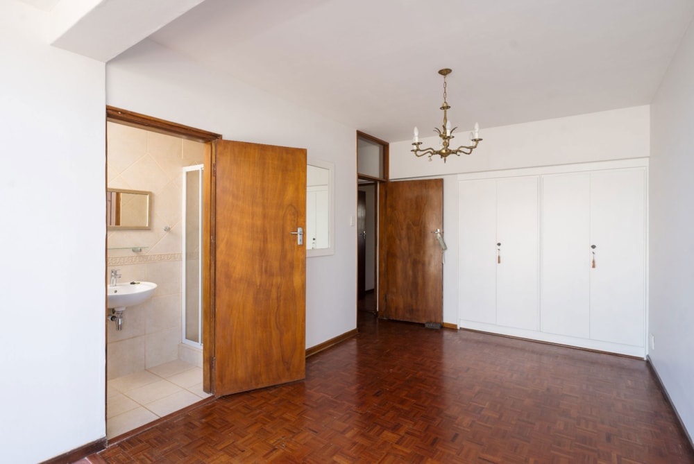 Apartment for sale in Strand North - SW1740363 Apartment for sale in Strand North - SW1740363